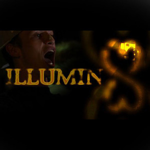 illumin8(일루민8)(15%추가할인중...)