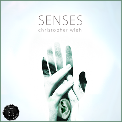 Senses (DVD and Gimmick)