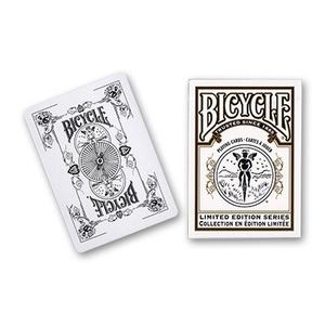 PC190바이시클 리미티드 에디션(Bicycle Limited Ed.)