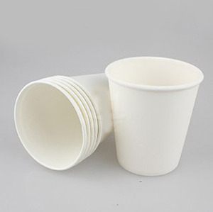 [신형 수퍼페이퍼컵]Super Paper Cup A4용지에 마술사 입김을 불어넣어 종이컵을 만들어내는 아주 특별한 최신마술입니다.
