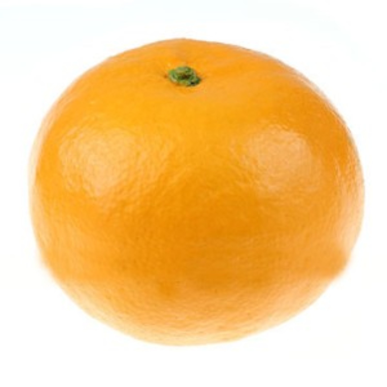 [루버오렌지]Rubber Orange 오렌지를 이용한 다양한 마술을 선보이실 수 있습니다.