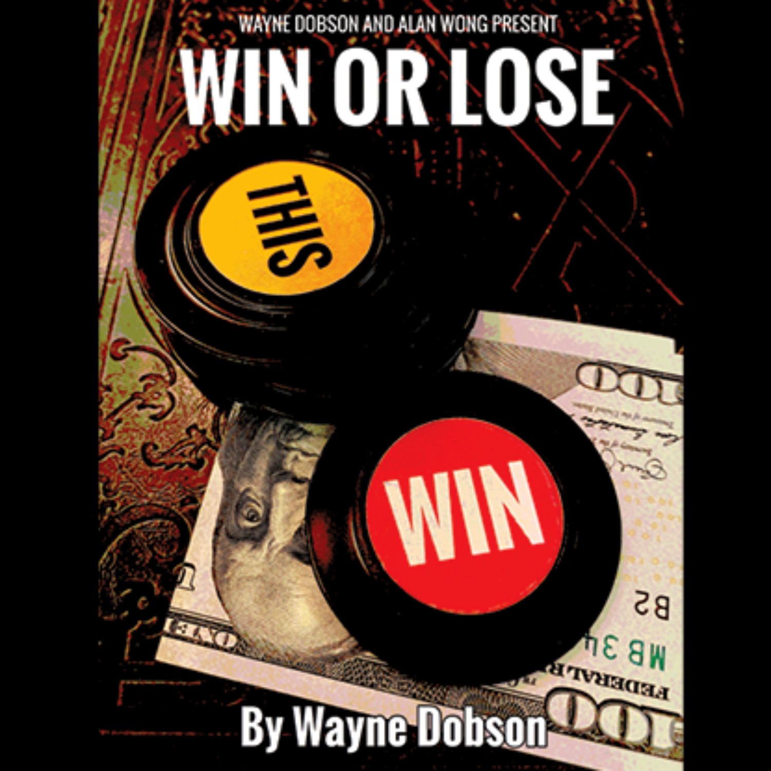 WIN OR LOSE