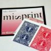 미스프린트 (Misprint)