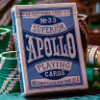아폴로(Apollo Playing Cards)