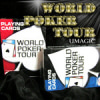 PC223 월드포커투어(Bee World Poker Tour)