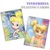 PC068팅커벨 (Tinkerbell cards)
