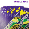 PC062퍼플덱(Purple deck)