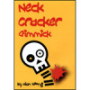 A045 넥크랙커(Neck Cracker)