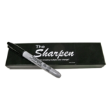 [더샤픈] The Sharpen by Alain Vachon 놀라운 샤피펜의 컬러체인지를 보시게 될 겁니다.