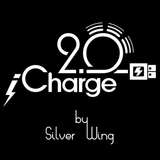 [아이차지 2.0] iCharge 2.0 by Silver Wing - 관객의 핸드폰을 저절로 충전시켜 줄 수 있습니다.