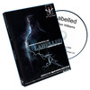 라벨드(Labelled DVD by Ben Williams)