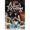 Alice&#039;s Revenge