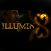illumin8(일루민8)(15%추가할인중...)