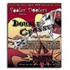 더블크로스(Double Crossed with DVD-by Daryl)