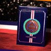 PC038 런던올림픽기념카드 브론즈(한정판/ Bronze)30%할인