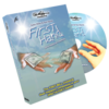 First Hand (AKA Freedom Change) DVD and Gimmick by Justin Miller