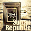 PC019술탄 리퍼블릭덱(Sultan Republic Deck)