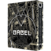 PC048바벨덱(Babel Deck by Card Experiment)