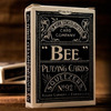 Bee®Erdnaseum Cards(한정판)
