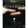 무브민트 리필(Movemint Refills)(3 pcs MAGNETIC) : 리필용 민트캔디