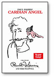카디언엔젤 Cardian Angel trick (by Paul Harris and Mike Maxwell)