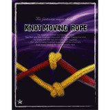 Knot Moving Rope