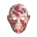 좀비마스크(Zombie Mask)