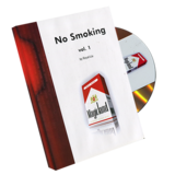 No Smoking (Volume 1)