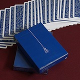 아이콘덱(ICON Playing Cards by Pure Imagination Projects)