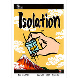 Isolation (Shake)