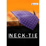 Auto Appearing Neck Tie by Sumit Chhajer - Trick