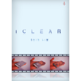 [아이클리어] iClear Gold (DVD and Gimmicks by Shin Lim) 아이폰을 투명하게 만들어서 아이클리어입니다.