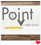[투더포인트]To the Point by Danny Weiser 연필을 이용한 비쥬얼한 마술을 연출하실 수 있습니다.