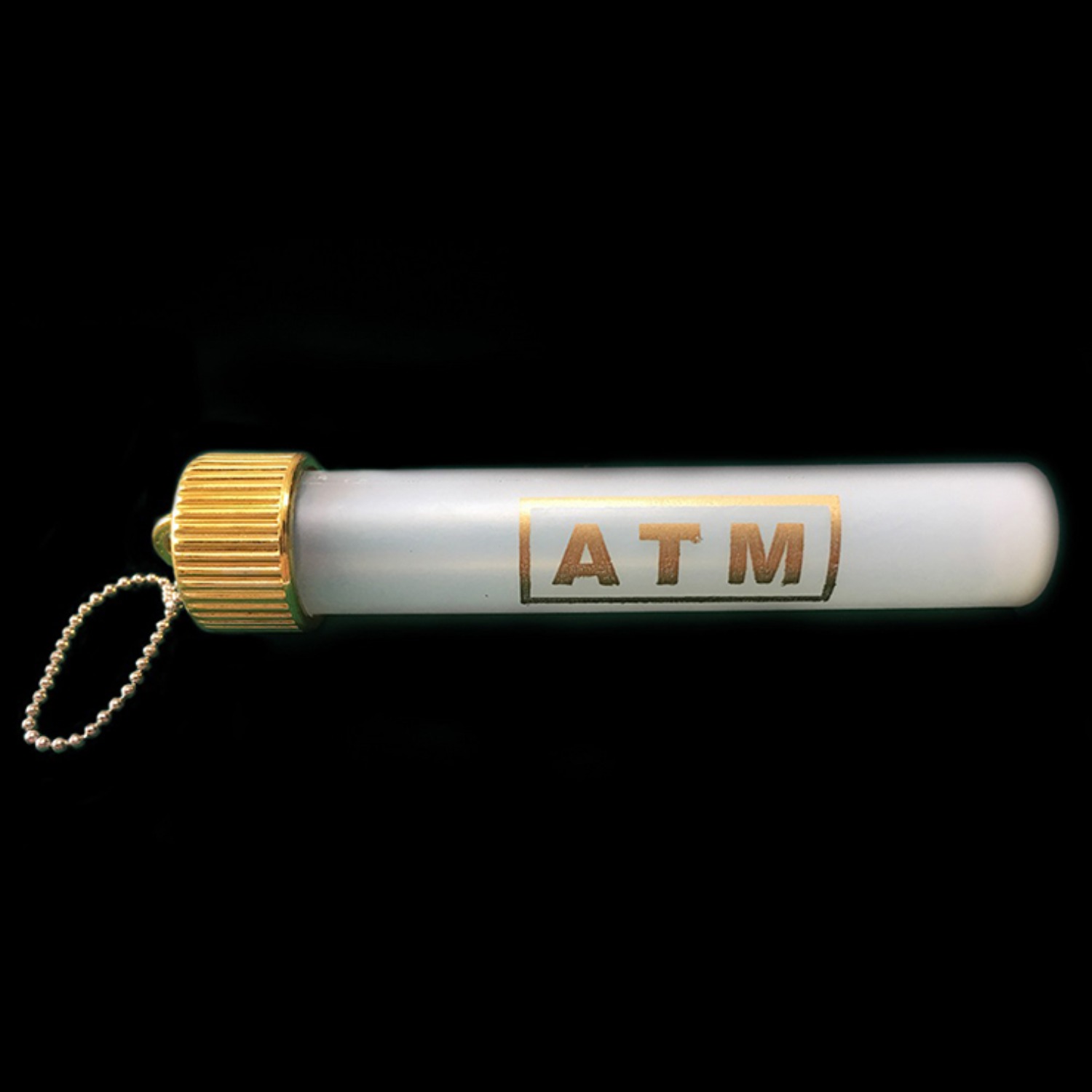 [포터블 에이티엠]Portable ATM by Mr. Maric - 관객의 주머니가 마술사의 ATM기계처럼 사용됩니다.