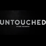 [언터치드] Untouched by Ryuhei Nakamura - 무언가를 손대지 않고 움직이게 할 수 있다면? 초능력을 배워보십시오.!!