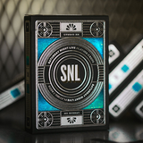 SNL(Saturday Night Live) Playing Cards by Theory 11