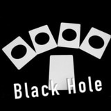 블랙홀카드