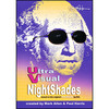 UV 나이트 쉐이드(UV Nightshades DVD)