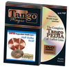 슈퍼익스팬디드쉘코인 with DVD(Tango/HEAD)