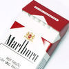 담배이동마술(Marlboro Move)
