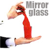 미러글라스 I (Mirror Glass)