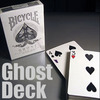 PC143고스트덱(Ghost deck)