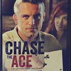 Chase The Ace (DVD+도구세트)