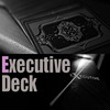 PC122이그제큐티브덱(Executive Playing Cards) 