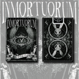 Inmortuorum Deck by Dan Sperry - Trick