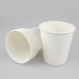 Super Paper Cup(수퍼페이퍼컵) A4용지에 마술사 입김을 불어넣어 종이컵을 만들어내는 아주 특별한 최신마술입니다.